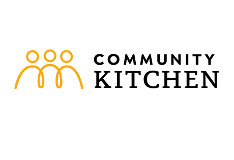 Community Kitchen