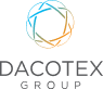 Dacotex Group