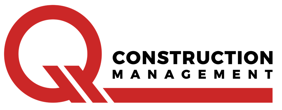 Q Construction