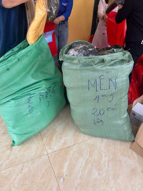 Sourcing Journey, photo 6